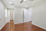 3575 Fairburn Place - Photo 18