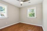 3575 Fairburn Place - Photo 19