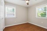 3575 Fairburn Place - Photo 20