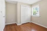 3575 Fairburn Place - Photo 21