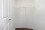 3575 Fairburn Place - Photo 22