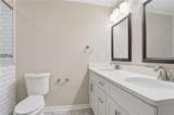 3575 Fairburn Place - Photo 23