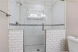3575 Fairburn Place - Photo 24
