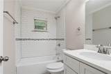3575 Fairburn Place - Photo 25