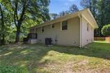 3575 Fairburn Place - Photo 26