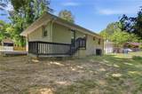 3575 Fairburn Place - Photo 28