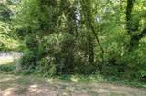 3575 Fairburn Place - Photo 29