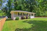 3575 Fairburn Place - Photo 3