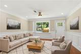 3575 Fairburn Place - Photo 4