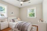 3575 Fairburn Place - Photo 7