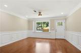 3575 Fairburn Place - Photo 9