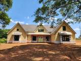 167 Ivey Trace Court - Photo 1