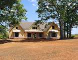 167 Ivey Trace Court - Photo 2