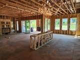 167 Ivey Trace Court - Photo 4
