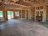 167 Ivey Trace Court - Photo 5