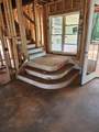 167 Ivey Trace Court - Photo 6