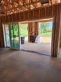 167 Ivey Trace Court - Photo 7
