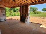 167 Ivey Trace Court - Photo 8
