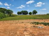 167 Ivey Trace Court - Photo 9