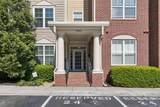 3150 Woodwalk Drive - Photo 1