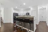3150 Woodwalk Drive - Photo 10