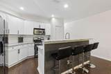 3150 Woodwalk Drive - Photo 11