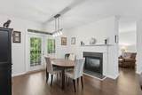 3150 Woodwalk Drive - Photo 12
