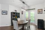 3150 Woodwalk Drive - Photo 13