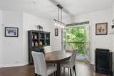 3150 Woodwalk Drive - Photo 14