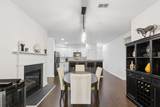 3150 Woodwalk Drive - Photo 15