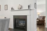 3150 Woodwalk Drive - Photo 16