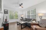 3150 Woodwalk Drive - Photo 17