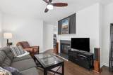 3150 Woodwalk Drive - Photo 18