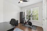 3150 Woodwalk Drive - Photo 19