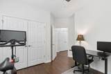 3150 Woodwalk Drive - Photo 20
