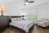 3150 Woodwalk Drive - Photo 21