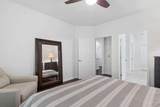 3150 Woodwalk Drive - Photo 22