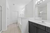 3150 Woodwalk Drive - Photo 23