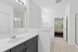 3150 Woodwalk Drive - Photo 25