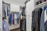 3150 Woodwalk Drive - Photo 26