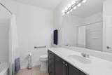 3150 Woodwalk Drive - Photo 27