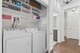 3150 Woodwalk Drive - Photo 29