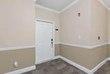 3150 Woodwalk Drive - Photo 3