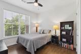 3150 Woodwalk Drive - Photo 30