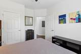 3150 Woodwalk Drive - Photo 31