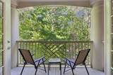 3150 Woodwalk Drive - Photo 32