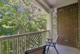 3150 Woodwalk Drive - Photo 33