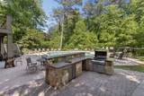 3150 Woodwalk Drive - Photo 34