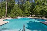 3150 Woodwalk Drive - Photo 35