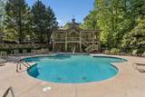 3150 Woodwalk Drive - Photo 36